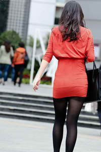 开心宝贝之美食大作战