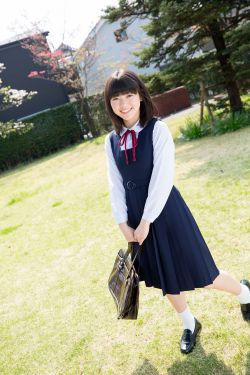 欧美最新菊爆视频