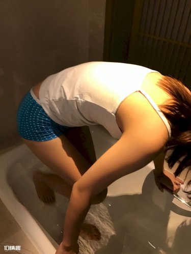 我的女友韩国电影