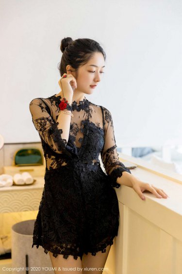 午夜免费播放观看在线视频