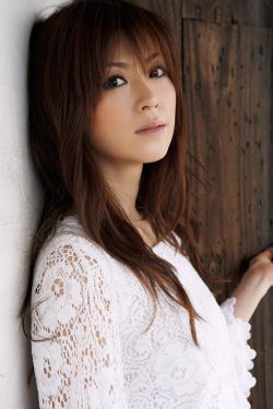 云襄传电视剧免费观看完整版高清