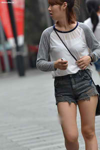 我和岳乱妇三级3