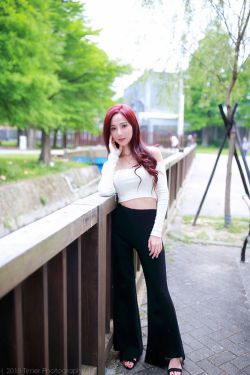 我们结婚吧在线观看