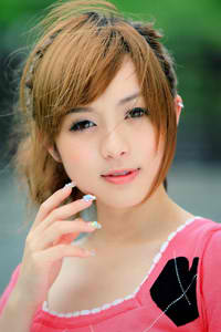 三级理论电影在线观看