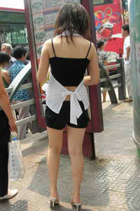 上位电影在线观看