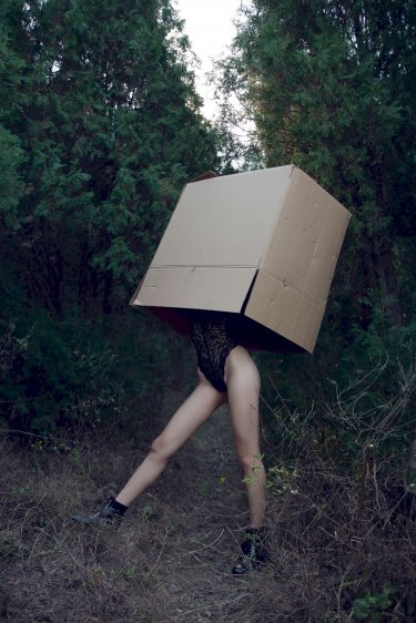 中国女足vs韩国女足直播在线观看