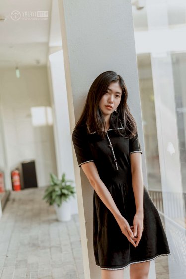 亚洲AV高清不卡久久天天更新