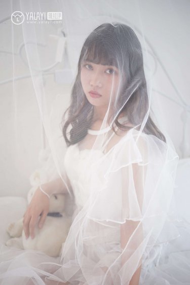 午夜dj高清免费观看视频