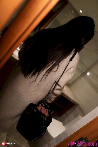 娘家的故事第三部80集