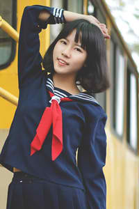 国产熟睡乱子伦视频在线播放