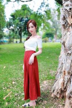 范冰冰特黄xx大片