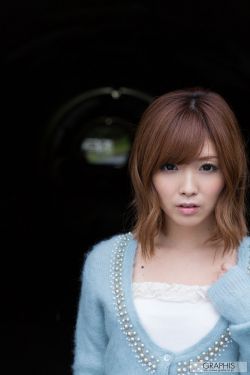 男人的加油站app下载