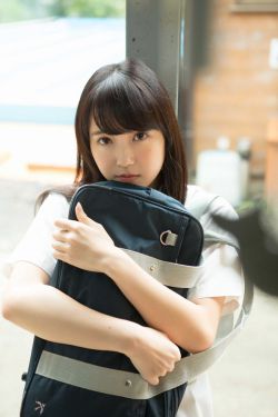 特级毛片国产普通话一区