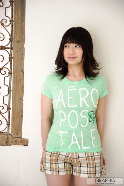 欧美精品一国产成人综合久久