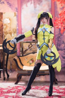 真人啪啪试看20秒动态图