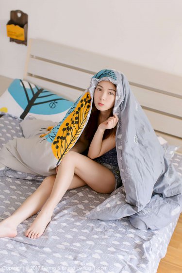 阴兽完整版108分钟