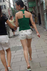 综合久久久久久中文字幕