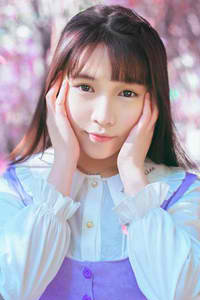 免费视频美颜sdk