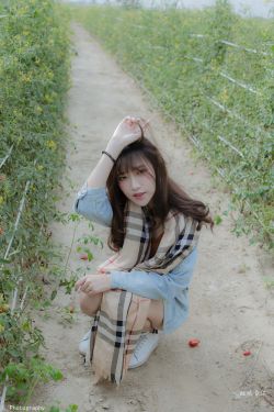 熟女人妻久久精品AV天堂