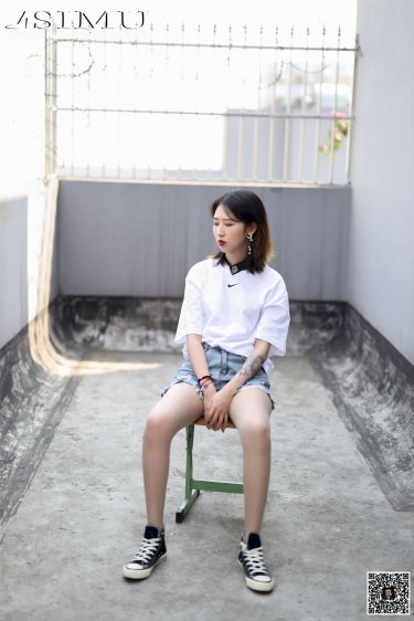 提莫AV影视福利在线观看