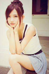 袁咏仪和张智霖