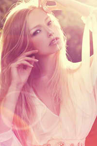 重生之我是影后