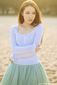 免费看车速超快漫画软件IOS