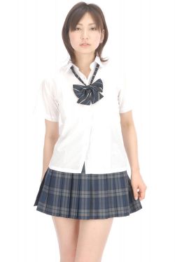 神犬小七2电视剧全集