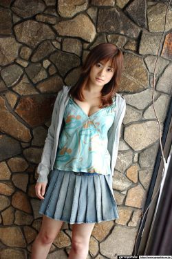 明星潜皇规则梦重九txt