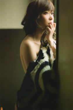 爆乳JUFD汗だく肉感