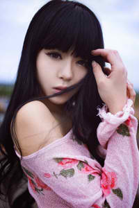 老师的奶好大下面好紧漫画