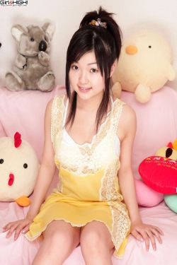 115sha1链接怎么使用