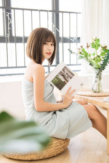 中国一级特黄刺激免费视频