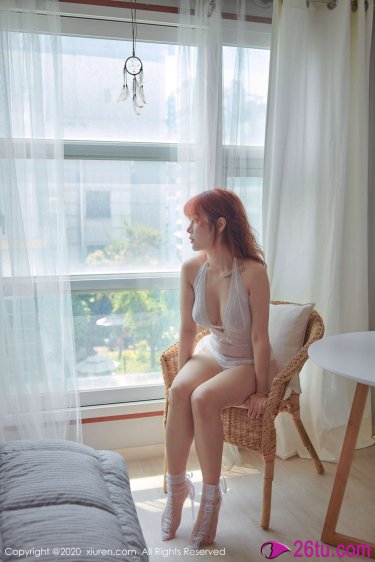 一女多男在疯狂的伦交