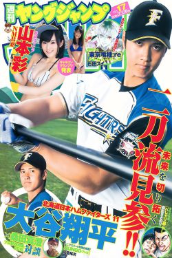 律政佳人第二部