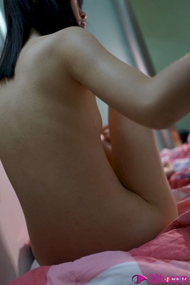 榴莲樱桃绿巨人草莓香蕉