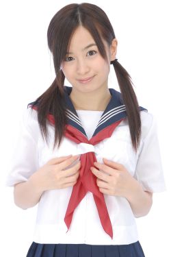 瓦尼塔斯的笔记动漫在线