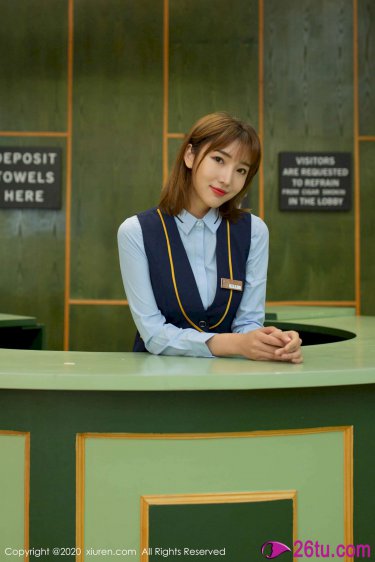 夜夜撸亚洲v在线