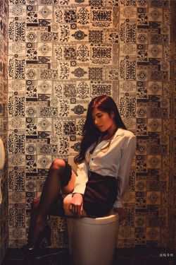 人人妻人人澡人人爽人人精品