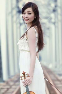 杉杉来了电视剧全集免费观看