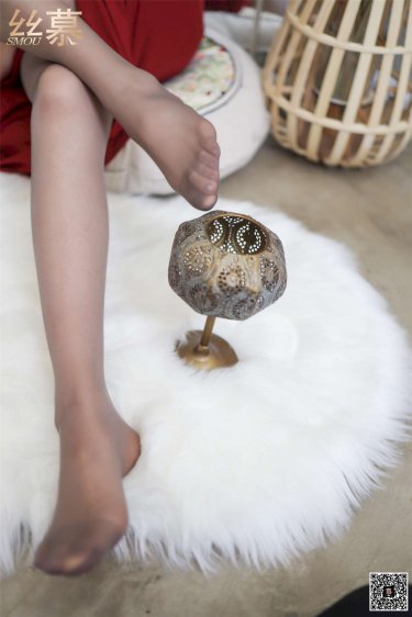 翔田千里中文在线播放