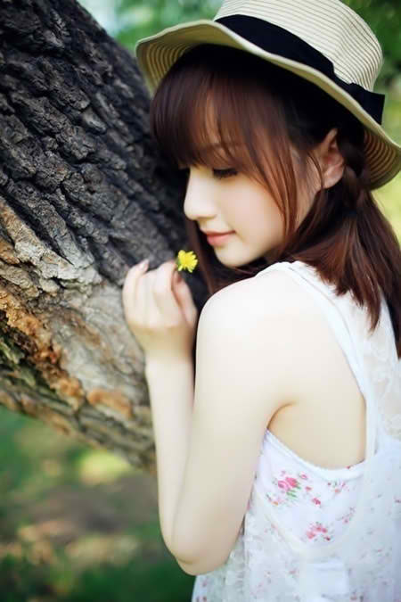 我的XL上司带翻译