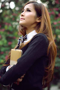 善良妈妈的朋友5完有限中字木瓜