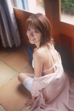 色播五月婷综合网