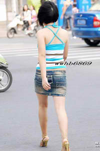 辉夜大小姐想让我告白第三季在线观看