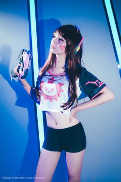 色老头视频一区二区三区