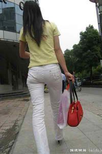 免费一区二区三区视频