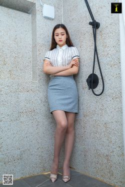 最好免费观看高清韩国视频