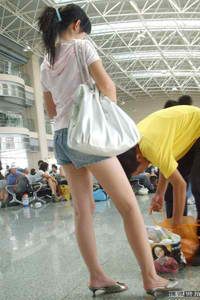 乱人伦中文免费视频在线观看