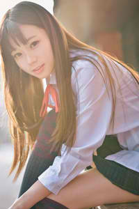 婷婷四房综合激情五月性色